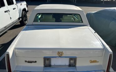 Cadillac-DeVille-1992-Coupe-10