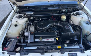 Cadillac-DeVille-1992-Coupe-11