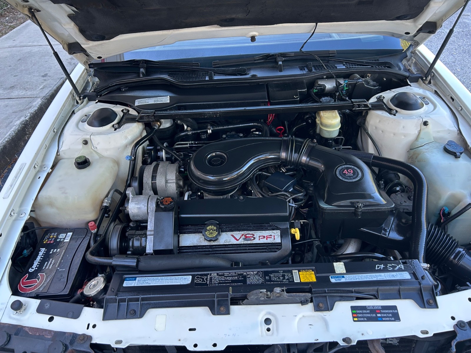 Cadillac-DeVille-1992-Coupe-11