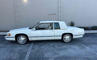 Cadillac-DeVille-1992-Coupe-13