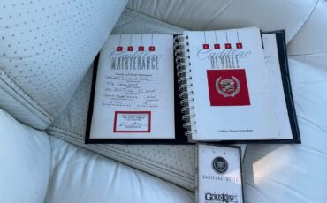 Cadillac-DeVille-1992-Coupe-14