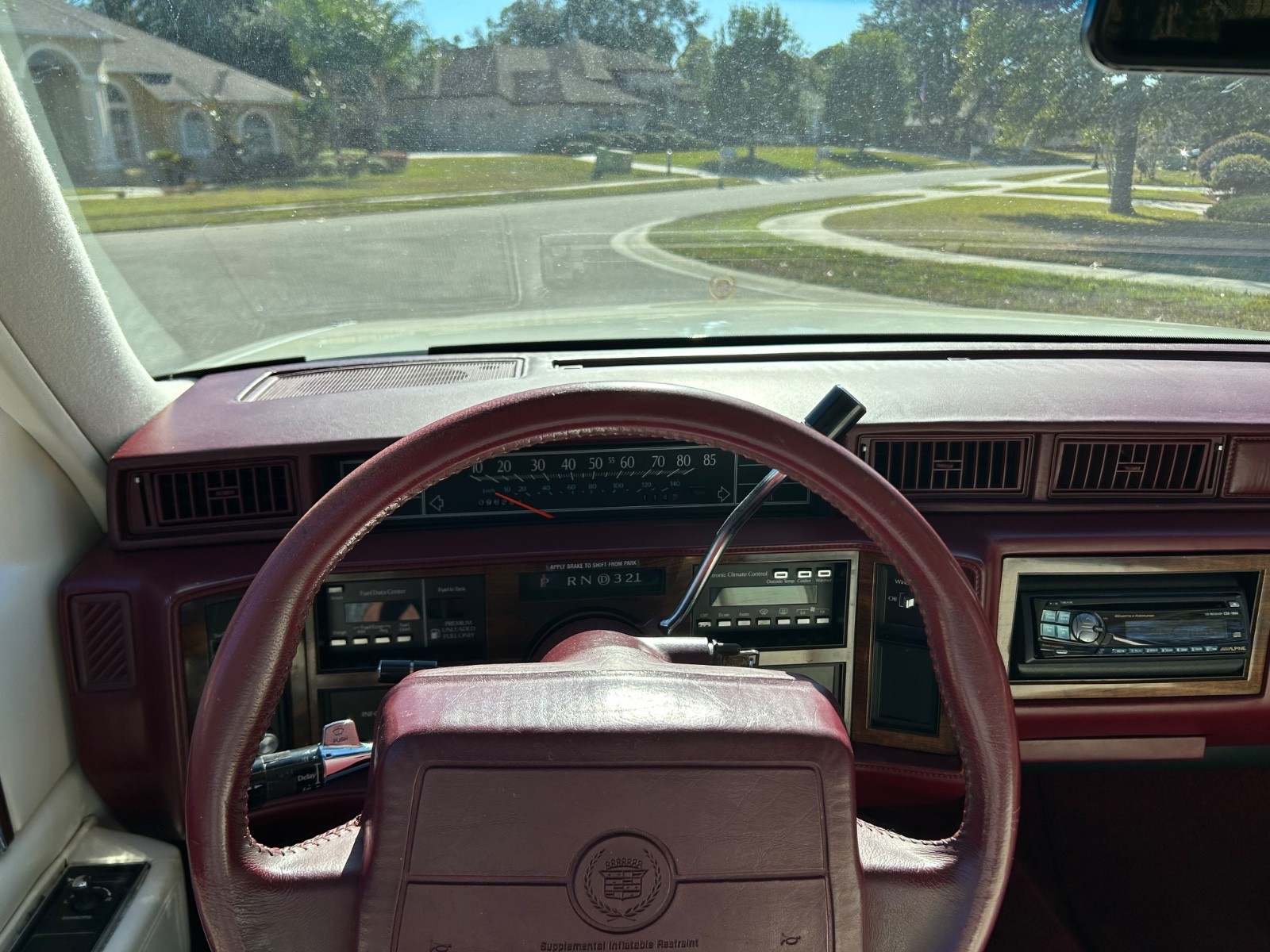 Cadillac-DeVille-1992-Coupe-15