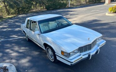 Cadillac-DeVille-1992-Coupe-16