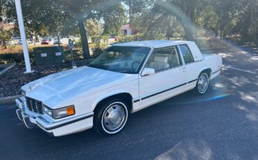 Cadillac-DeVille-1992-Coupe-17