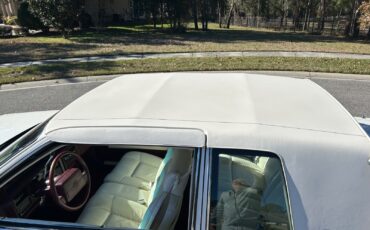 Cadillac-DeVille-1992-Coupe-18