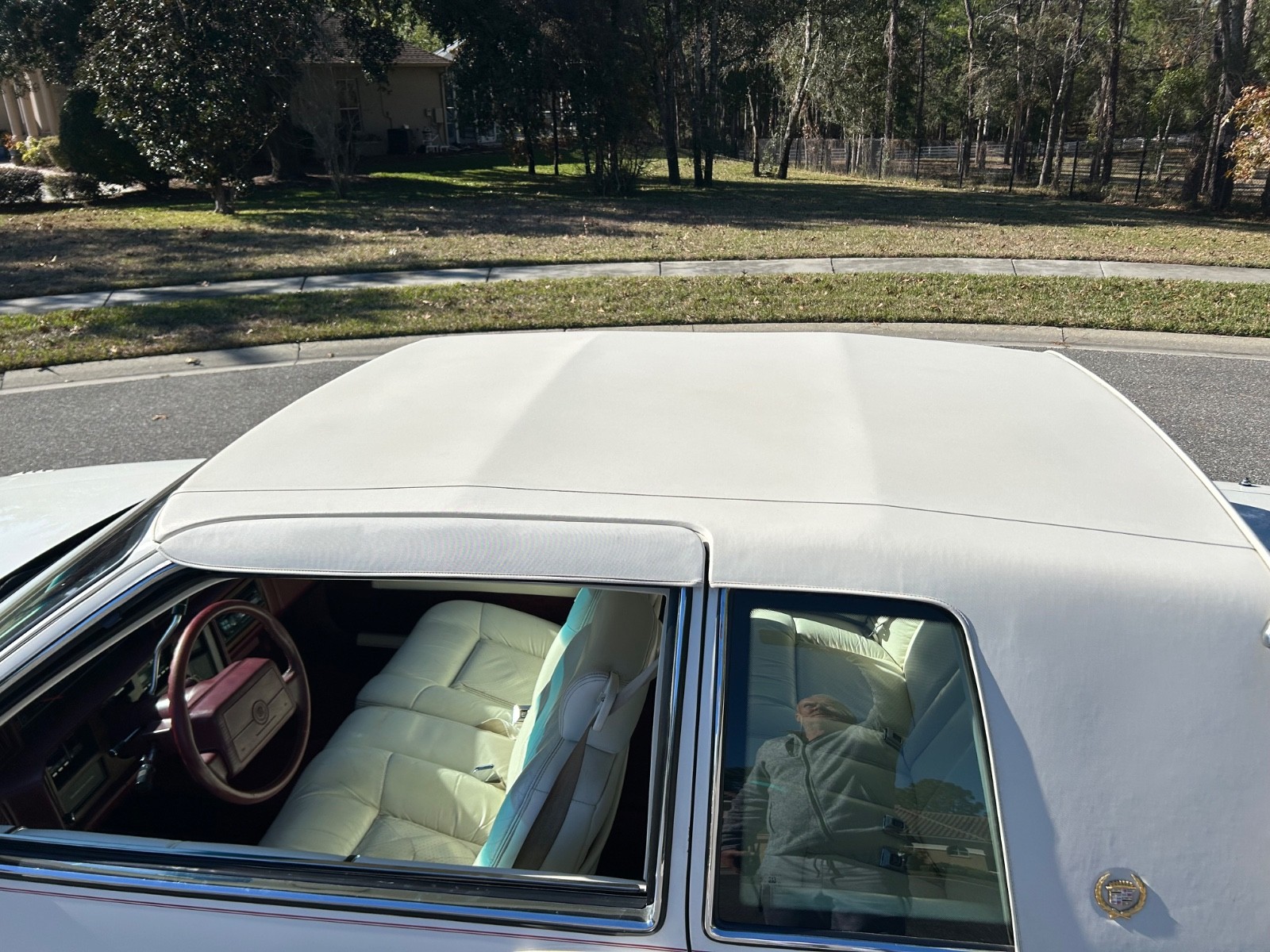 Cadillac-DeVille-1992-Coupe-18