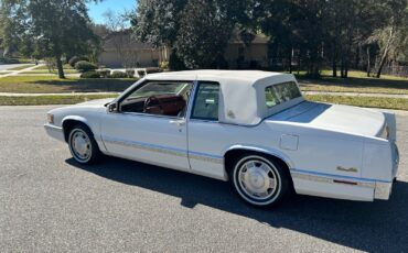 Cadillac-DeVille-1992-Coupe-2