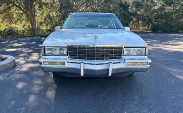Cadillac-DeVille-1992-Coupe-21