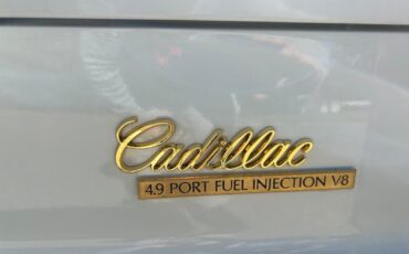 Cadillac-DeVille-1992-Coupe-22