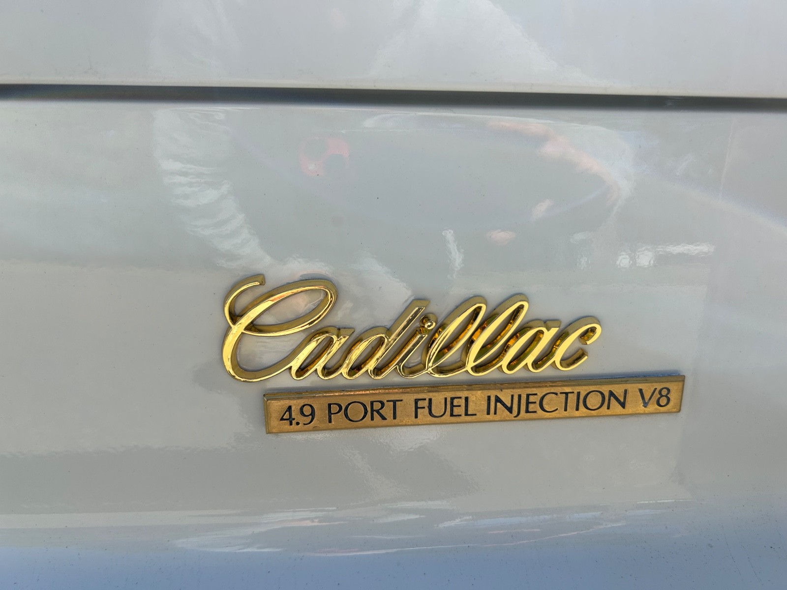 Cadillac-DeVille-1992-Coupe-22