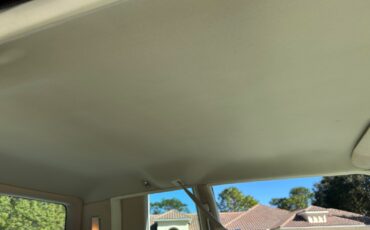 Cadillac-DeVille-1992-Coupe-23