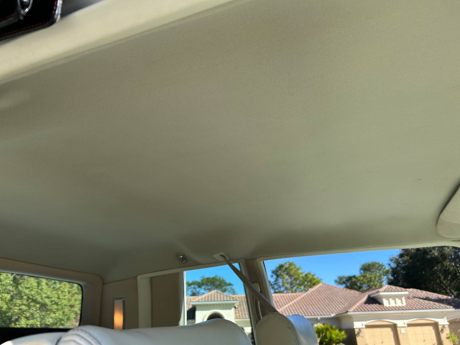 Cadillac-DeVille-1992-Coupe-23