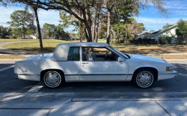 Cadillac-DeVille-1992-Coupe-28