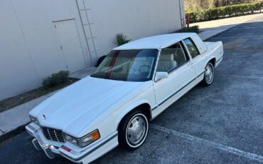 Cadillac-DeVille-1992-Coupe-3