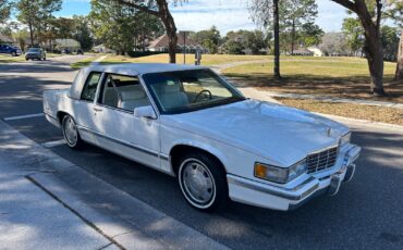 Cadillac-DeVille-1992-Coupe-30