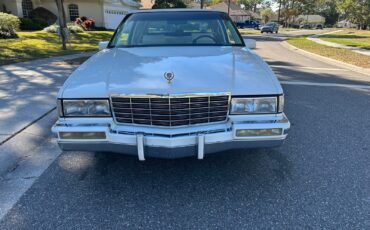 Cadillac-DeVille-1992-Coupe-31