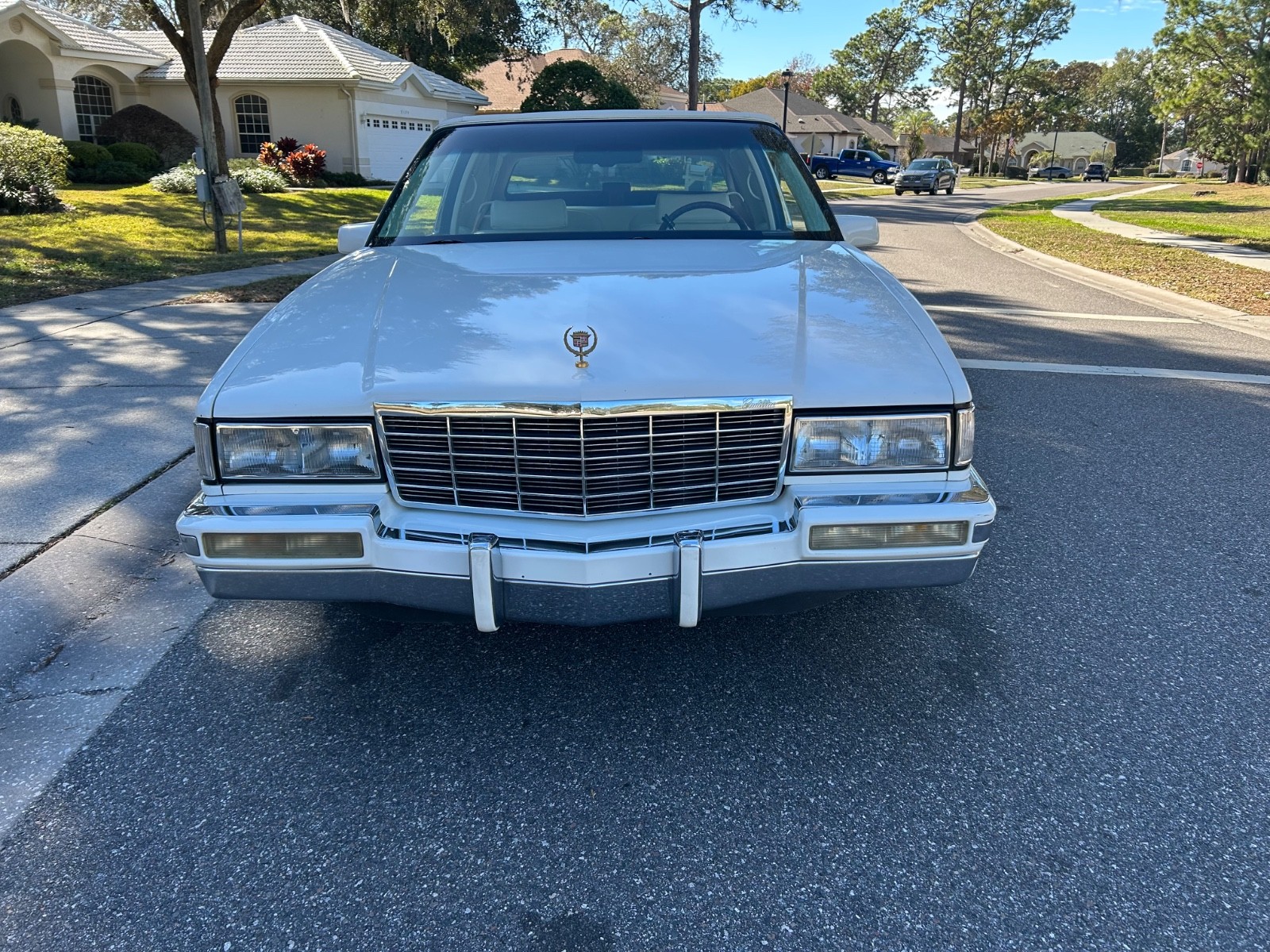 Cadillac-DeVille-1992-Coupe-31