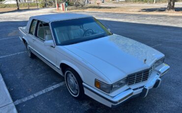 Cadillac-DeVille-1992-Coupe-32