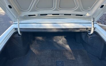 Cadillac-DeVille-1992-Coupe-33