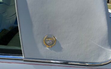 Cadillac-DeVille-1992-Coupe-34