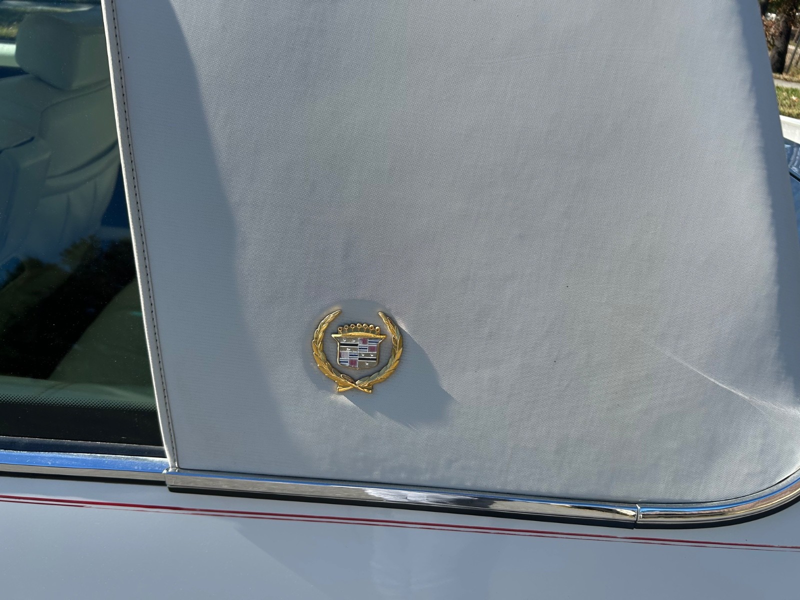 Cadillac-DeVille-1992-Coupe-34