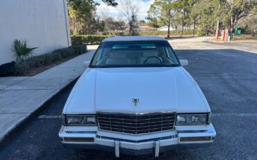 Cadillac-DeVille-1992-Coupe-5