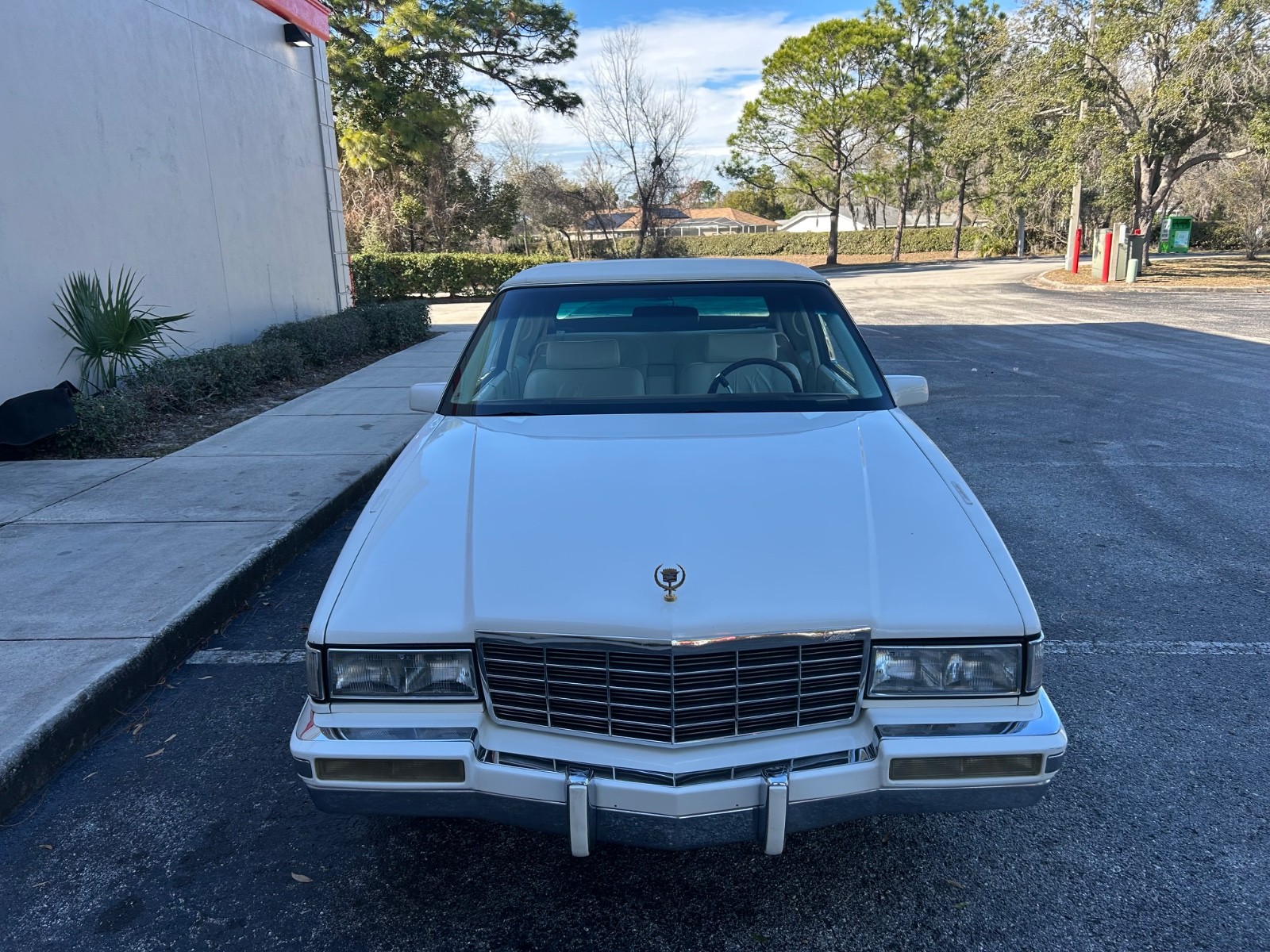 Cadillac-DeVille-1992-Coupe-5