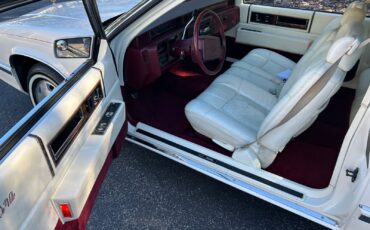 Cadillac-DeVille-1992-Coupe-6