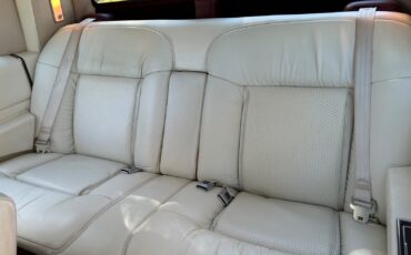 Cadillac-DeVille-1992-Coupe-7