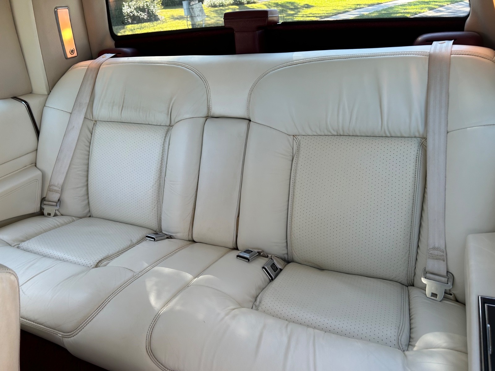 Cadillac-DeVille-1992-Coupe-7