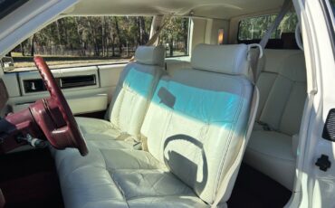 Cadillac-DeVille-1992-Coupe-9