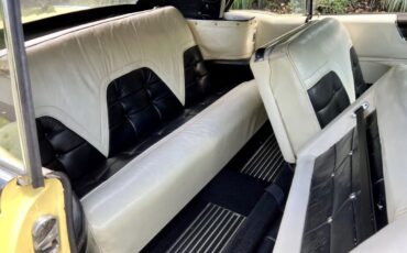 Cadillac-Eldorado-1955-Convertible-10