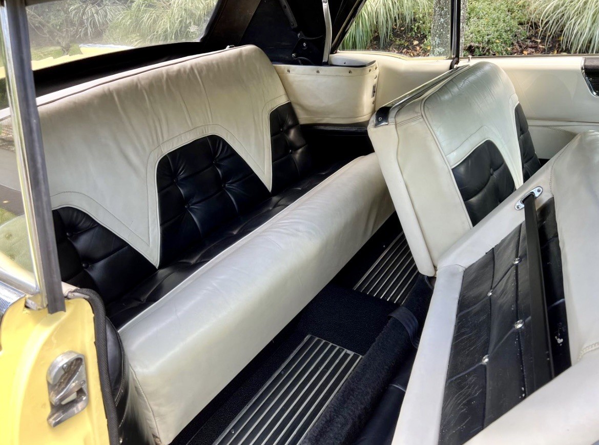 Cadillac-Eldorado-1955-Convertible-10