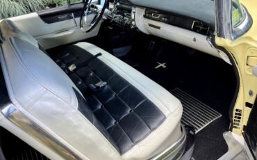 Cadillac-Eldorado-1955-Convertible-11