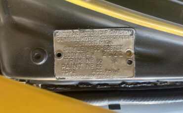 Cadillac-Eldorado-1955-Convertible-12