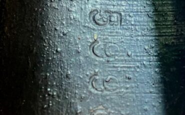 Cadillac-Eldorado-1955-Convertible-13