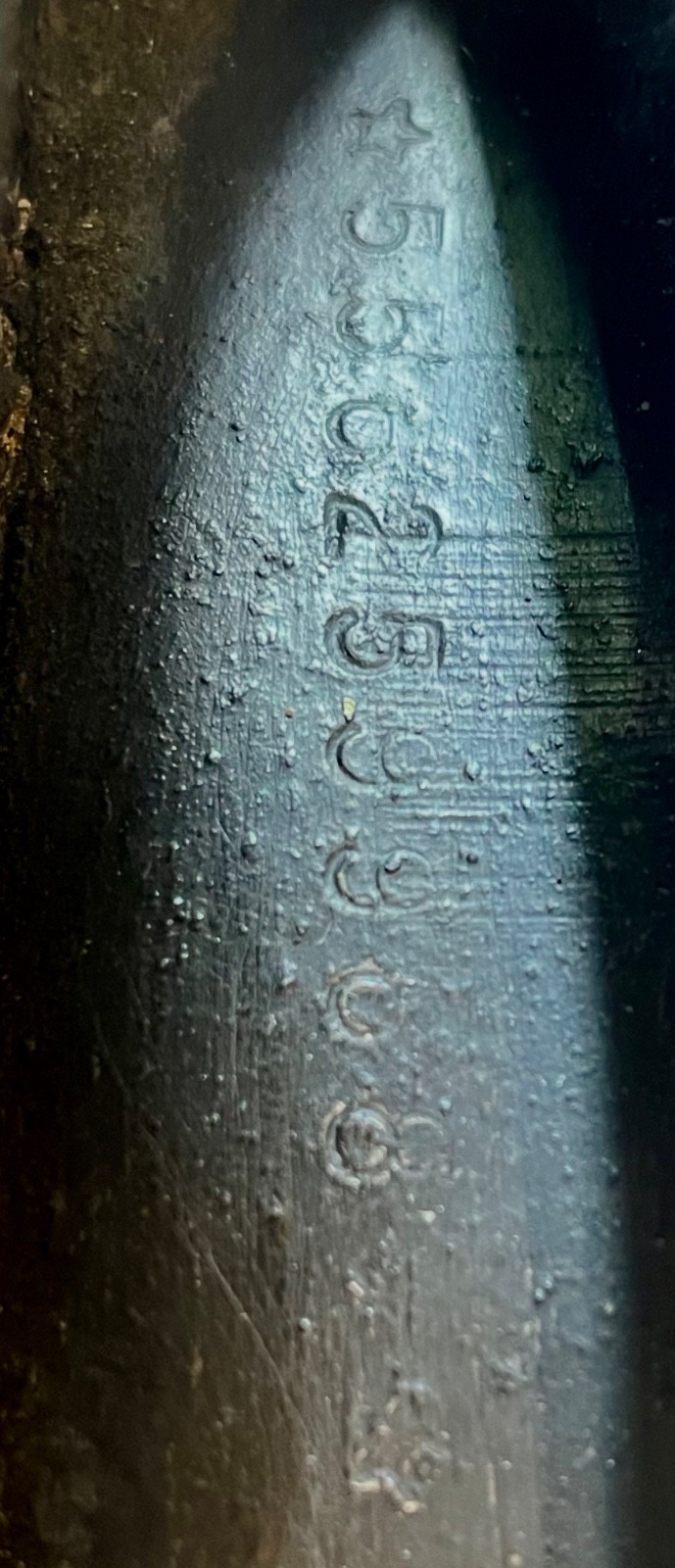 Cadillac-Eldorado-1955-Convertible-13