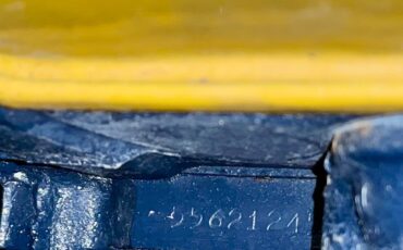 Cadillac-Eldorado-1955-Convertible-14