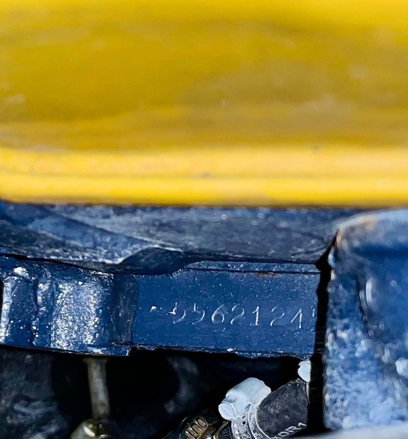 Cadillac-Eldorado-1955-Convertible-14