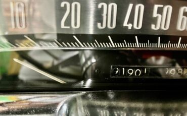 Cadillac-Eldorado-1955-Convertible-15