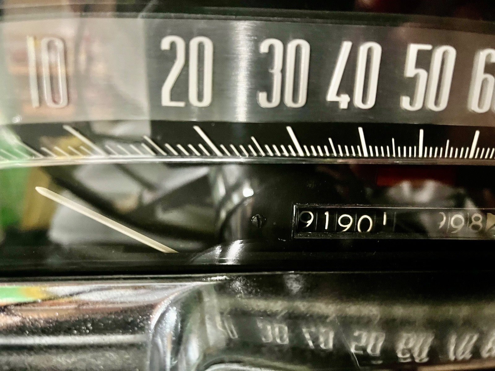 Cadillac-Eldorado-1955-Convertible-15