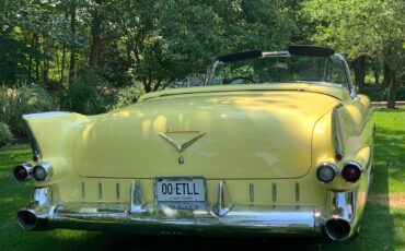 Cadillac-Eldorado-1955-Convertible-6