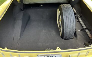 Cadillac-Eldorado-1955-Convertible-7