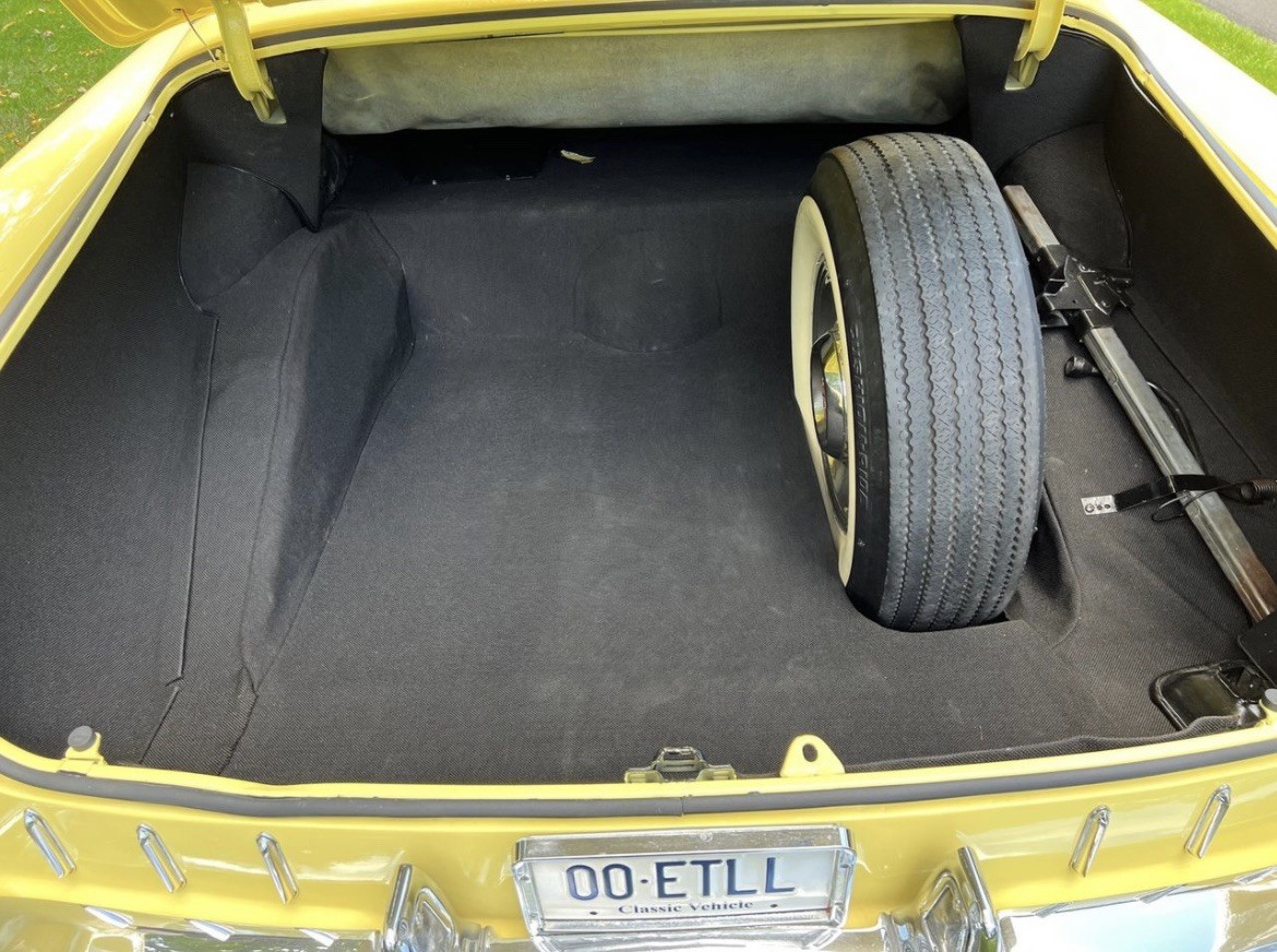 Cadillac-Eldorado-1955-Convertible-7