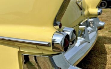 Cadillac-Eldorado-1955-Convertible-8