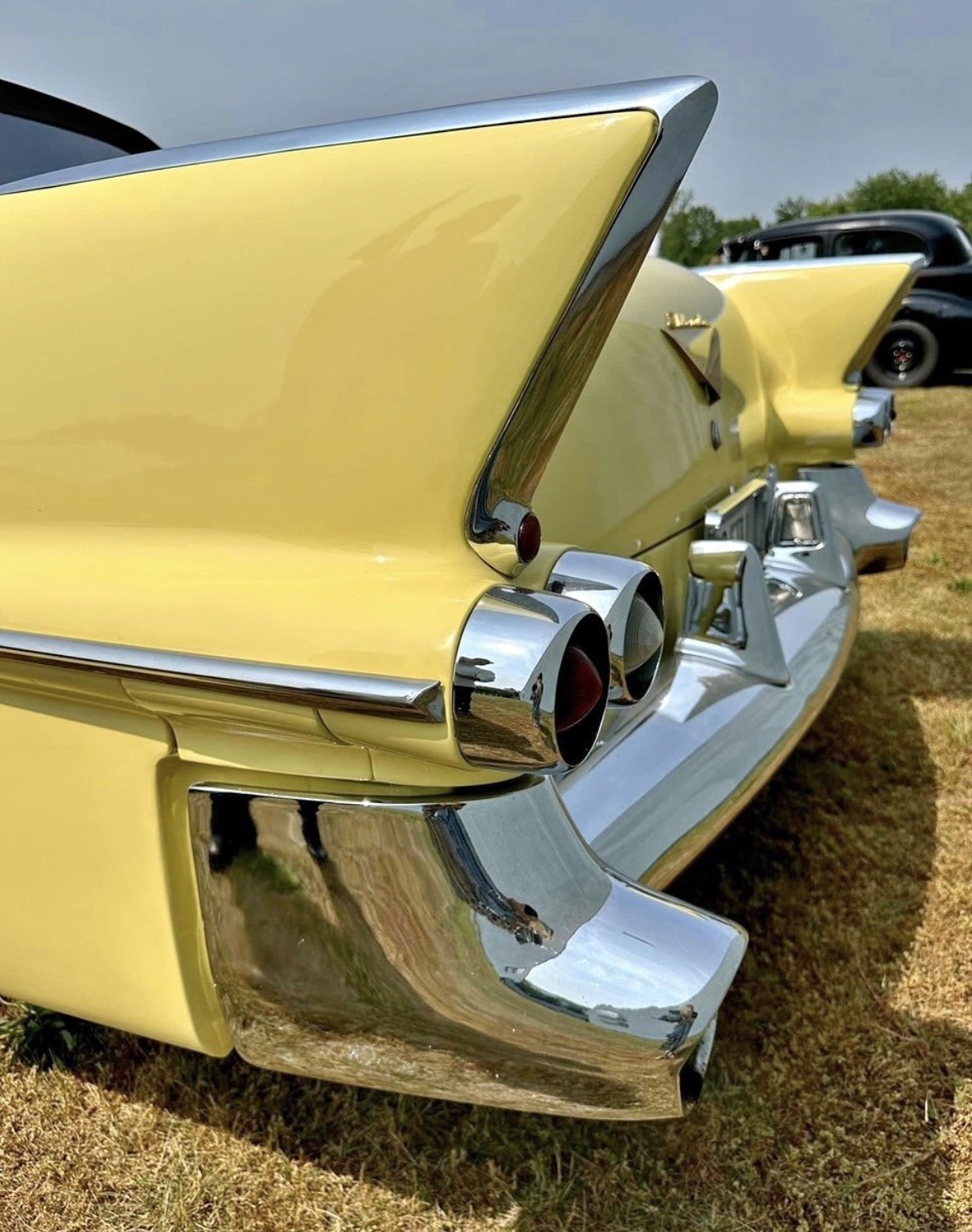 Cadillac-Eldorado-1955-Convertible-8