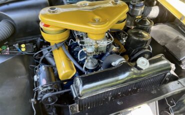 Cadillac-Eldorado-1955-Convertible-9