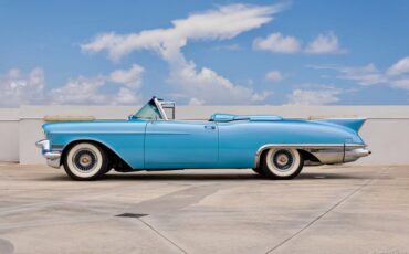 Cadillac-Eldorado-1957-1