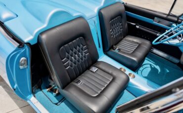 Cadillac-Eldorado-1957-11