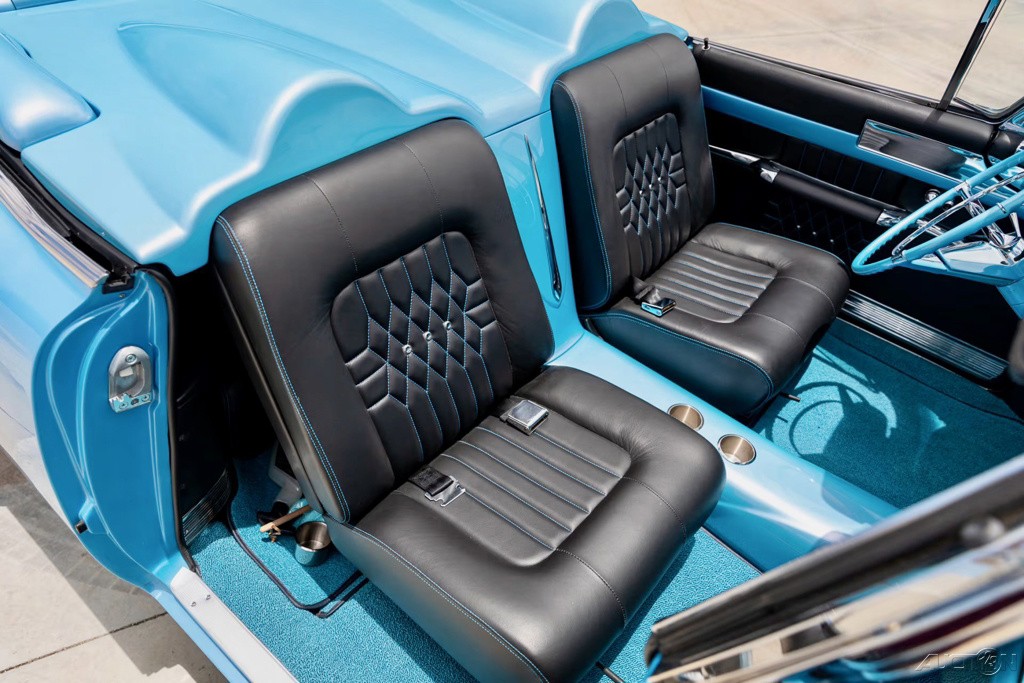 Cadillac-Eldorado-1957-11